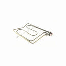 Obere Heizung 2000W Original Whirlpool Backofen C00078419