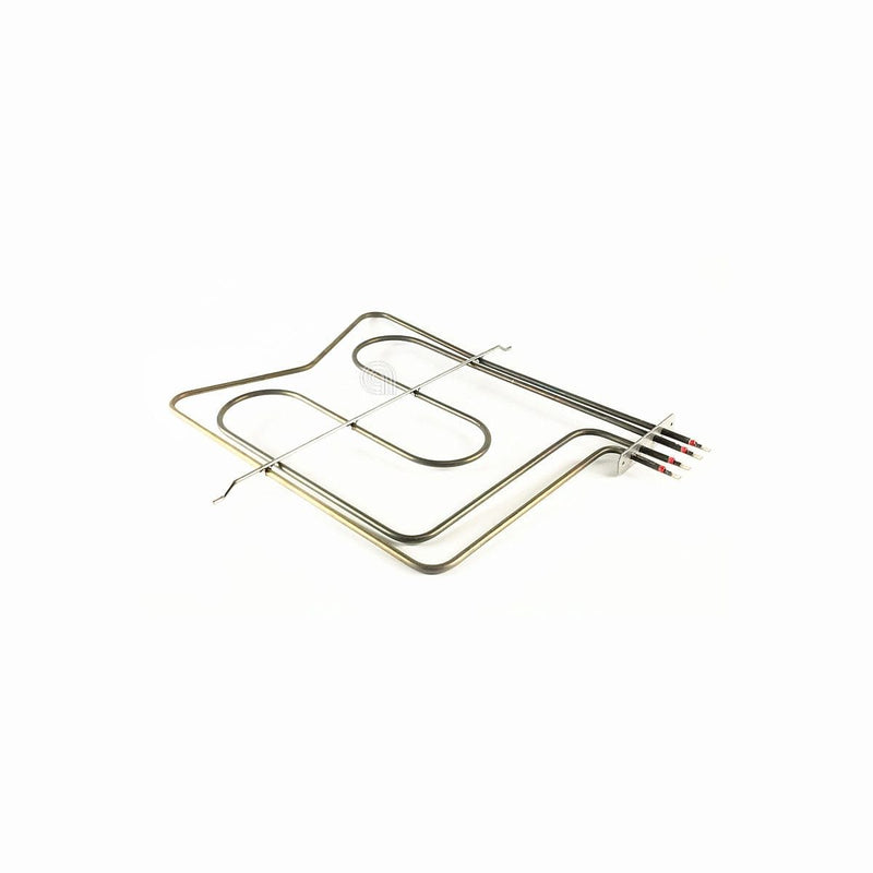 Obere Heizung 2000W Original Whirlpool Backofen C00078419