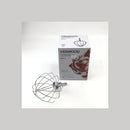 Schneebesen für Kenwood Küchenmaschine KW712212