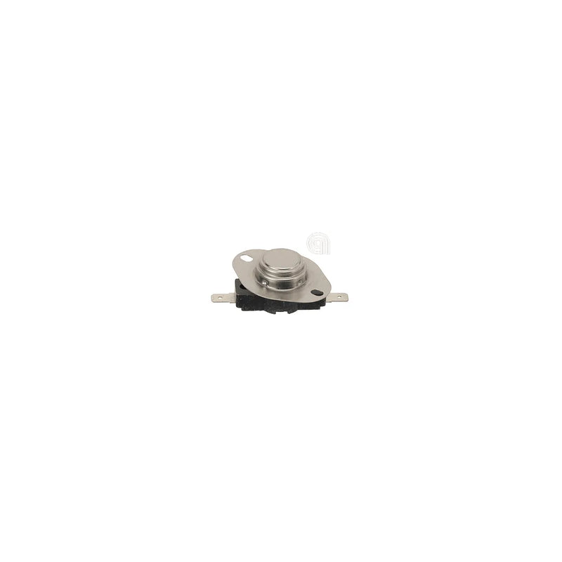 Limitador de temperatura original para secadora Bosch 00183832