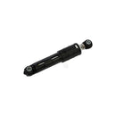 SAMSUNG - Stoßdämpfer für Waschmaschine - DC66-00470A