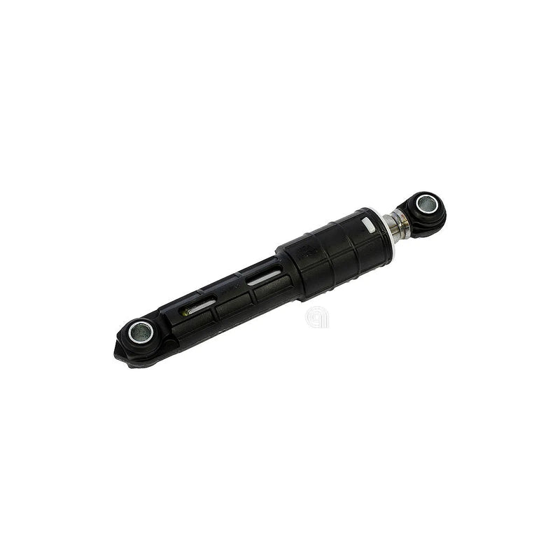 SAMSUNG - Stoßdämpfer für Waschmaschine - DC66-00470A