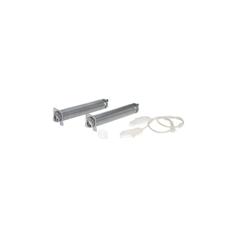 Kit reparación lavavajillas Bosch compatible códigos 00659340 y 00754870