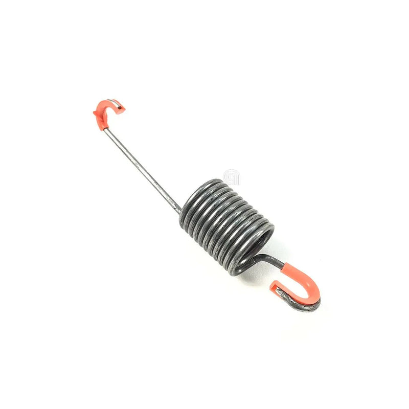 Molla suspensión tambor lavadora Electrolux código 1240195204