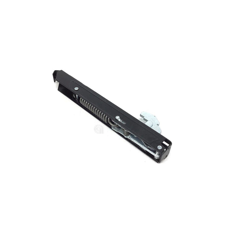 Original Gorenje ETB2-6 3S Ofentürscharnier 109483