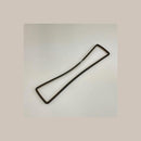 Dichtung für Samsung Trockner DC62-00735A