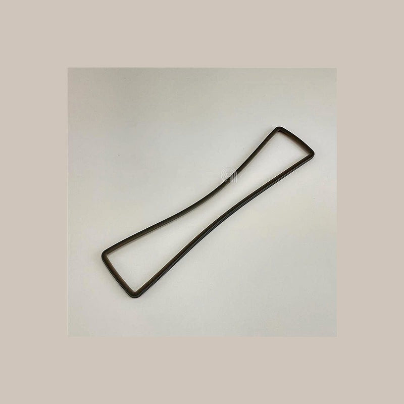 Dichtung für Samsung Trockner DC62-00735A