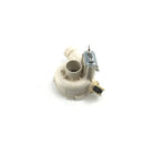 Resistencia lavavajillas Midea compatible 674001100084