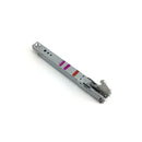 Bisagra puerta original horno Vestel código 37010116