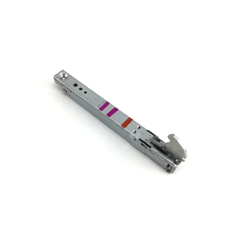 Bisagra puerta original horno Vestel código 37010116