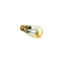 Backofenlampe kompatibel mit Smeg, Indesit, Whirlpool C00301387