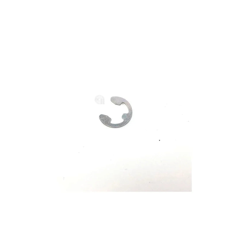 Anillo elástico secadora electrolux referencia 50215957007