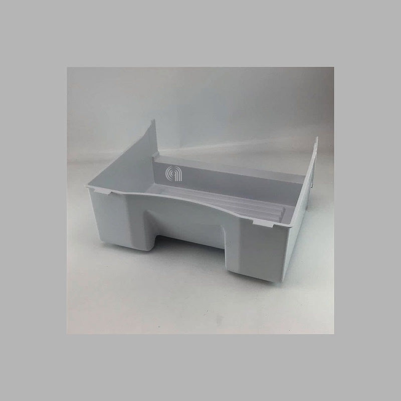 Cajón verduras original Bosch para frigorífico código 00773781