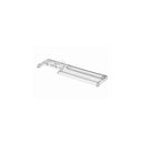 flap para freezer Bosch código 00664842 repuesto original