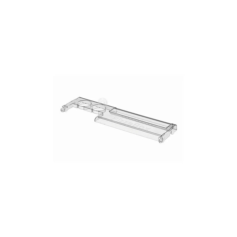 flap para freezer Bosch código 00664842 repuesto original