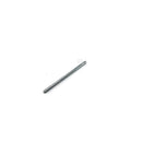 Tornillo Bolzen 4h11x75 rst44-2 für Gorenje Waschmaschine und andere Marken