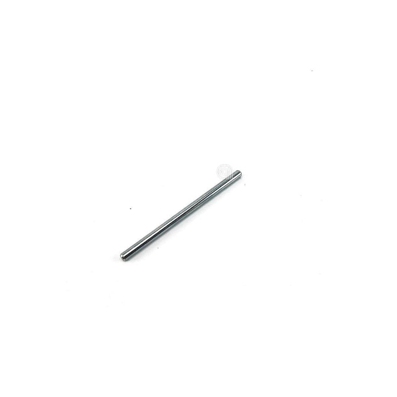 Tornillo Bolzen 4h11x75 rst44-2 für Gorenje Waschmaschine und andere Marken