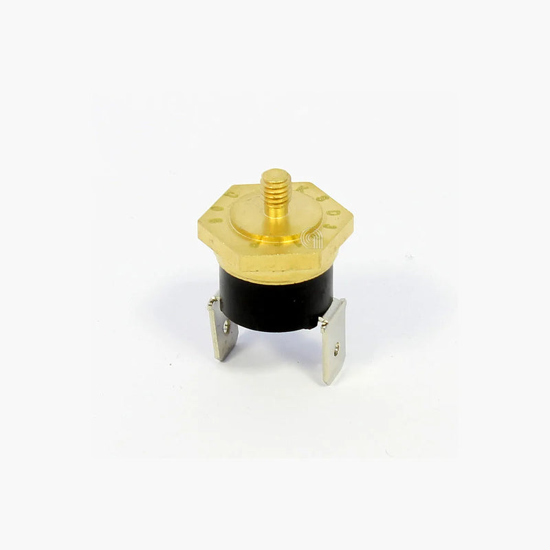 UNIVERSALE - Kleiner Thermostat Haushaltsgerät - AST-00812092