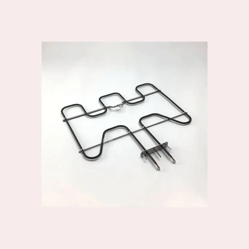 Elemento riscaldante superior Electrolux 3570808018 para horno