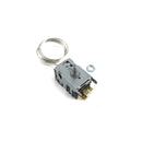 Biterm-Thermostat Gorenje 077B6528 für Kühlschrank