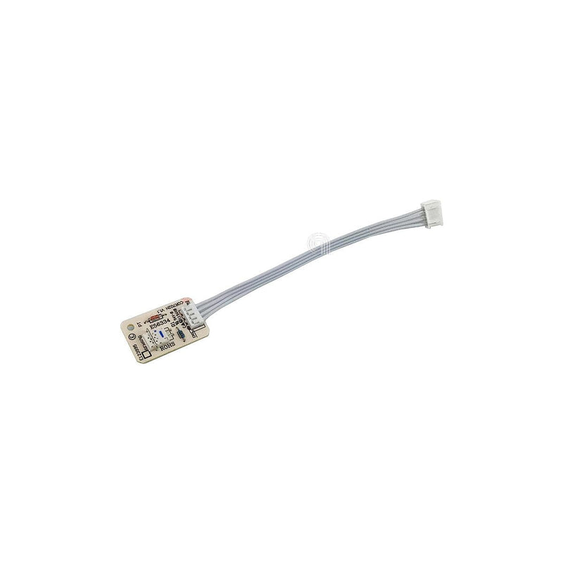 Original Feuchtigkeitssensor Klimaanlage De Longhi NE2280