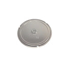 metal plato giratorio para microondas midea tc944ews0103
