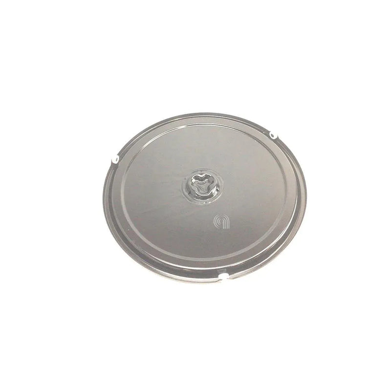 metal plato giratorio para microondas midea tc944ews0103