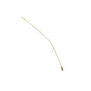 Original Thermokupplung Whirlpool Indesit C00030732 für Herd