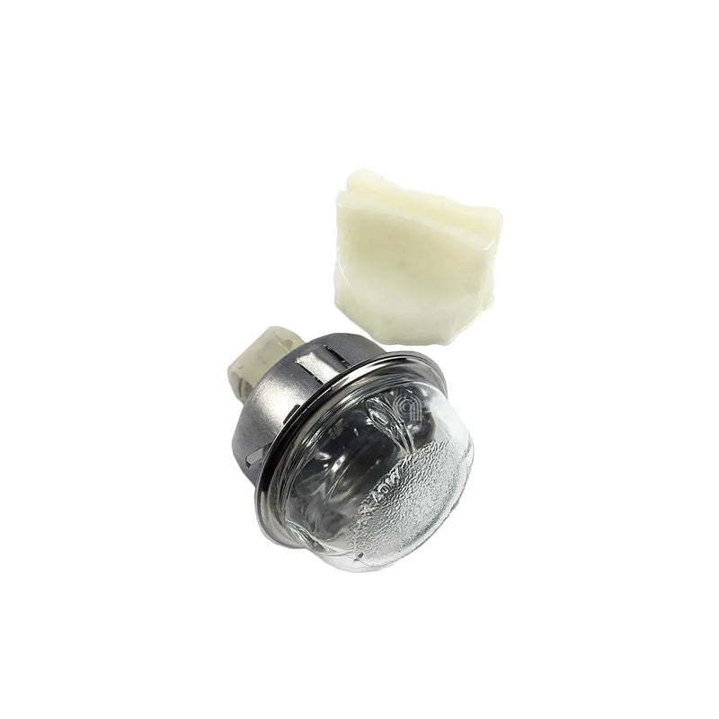 Backofenlampe Bosch und kompatible Marken 00068515