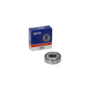 WHIRLPOOL - Kleines Haushaltsgerät Lager - 481252028077