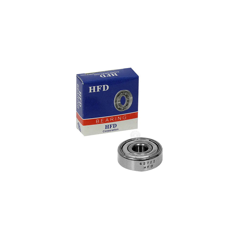 WHIRLPOOL - Kleines Haushaltsgerät Lager - 481252028077