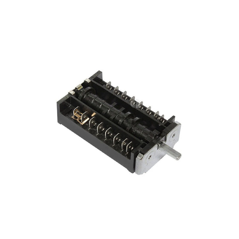 Original Ofenschalter Bompani Code M00311075