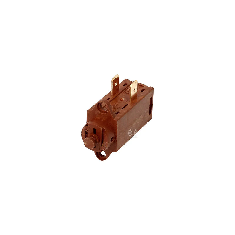 BOSCH - Thermischer Geschirrspüleraktor - 00166635