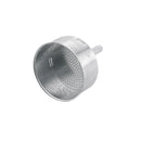 MOKA, UNIVERSAL - Trichterfilter für Kaffeemaschine - AST-00818371