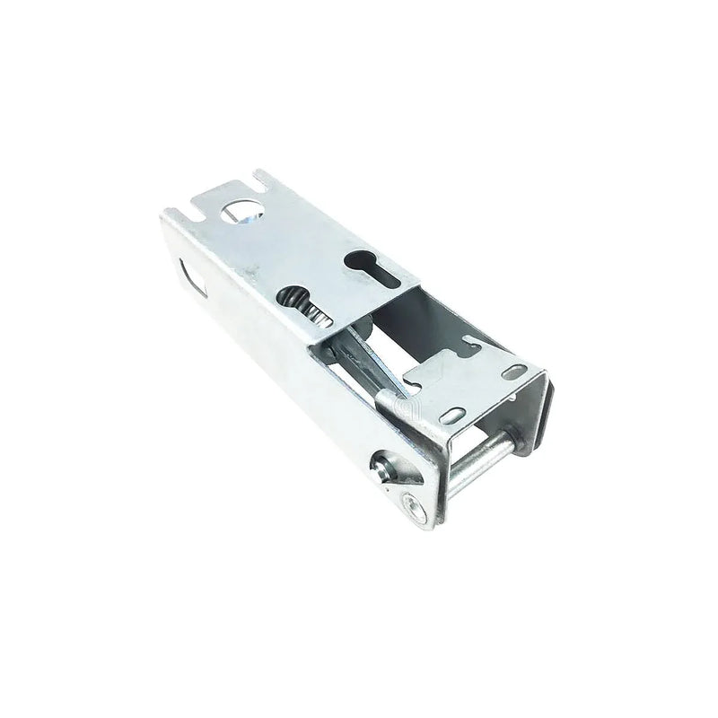 Original Electrolux Gefrierschrank Türscharnier mit Codes