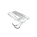 Original Haier Auftauheizelement für Kühlschrank 0074000361