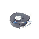 Originalmotor KM06/7/8 für De Longhi Küchenroboter KW715641