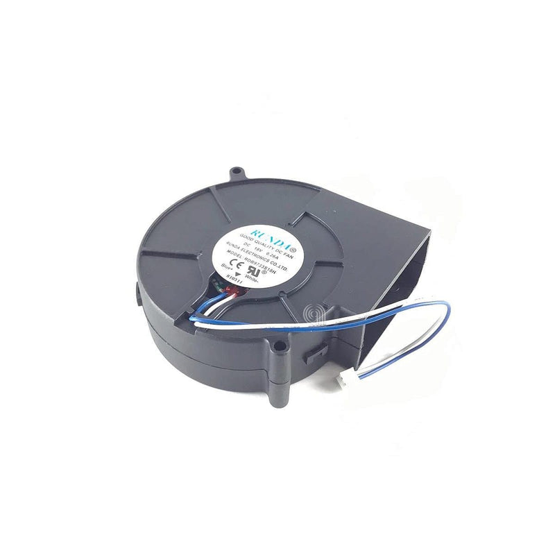 Originalmotor KM06/7/8 für De Longhi Küchenroboter KW715641