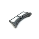 WHIRLPOOL, BAUKNECHT, INDESIT usw. - Flusenfilter für Wäschetrockner - C00379873