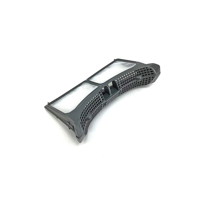 WHIRLPOOL, BAUKNECHT, INDESIT usw. - Flusenfilter für Wäschetrockner - C00379873