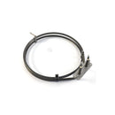 Rundheizkörper 2100W Original Gorenje Ofen 229250