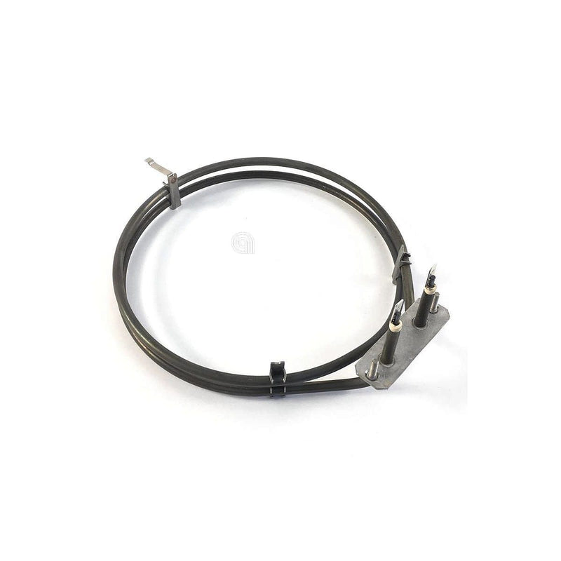 Rundheizkörper 2100W Original Gorenje Ofen 229250