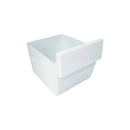 Cajón verdura derecho frigorífico Electrolux recambio original