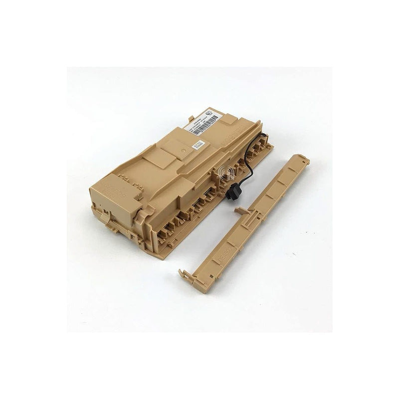 nicht programmierte elektronische Steuerung für Whirlpool Geschirrspüler original C00386625