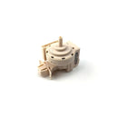 sensor nivel agua lavadora midea mfb80-du1403_c11