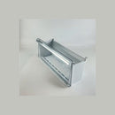 Gemüsefachgruppe für Beko Kühlschrank, Code 5983510300