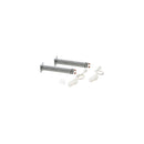 Reparatursatz für Geschirrspülerfeder Bosch Referenz 00623538