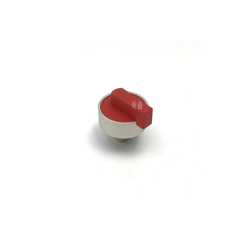 Manopola para horno La Germania - Bertazzoni código 4010565