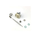 EGO - Backofenthermostat - 5534022020
