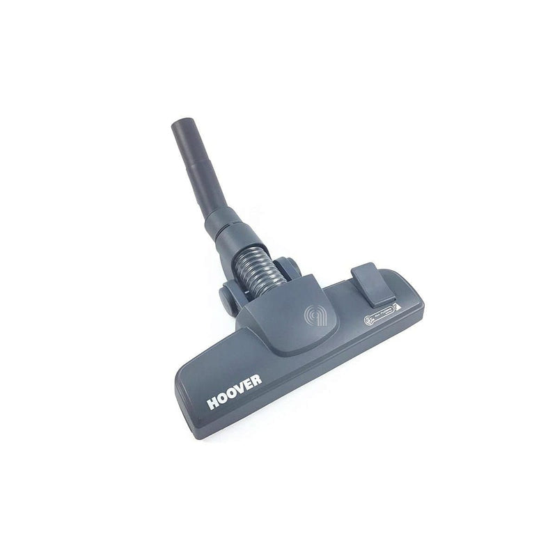 Kombibürste G237EE für original Candy Staubsauger